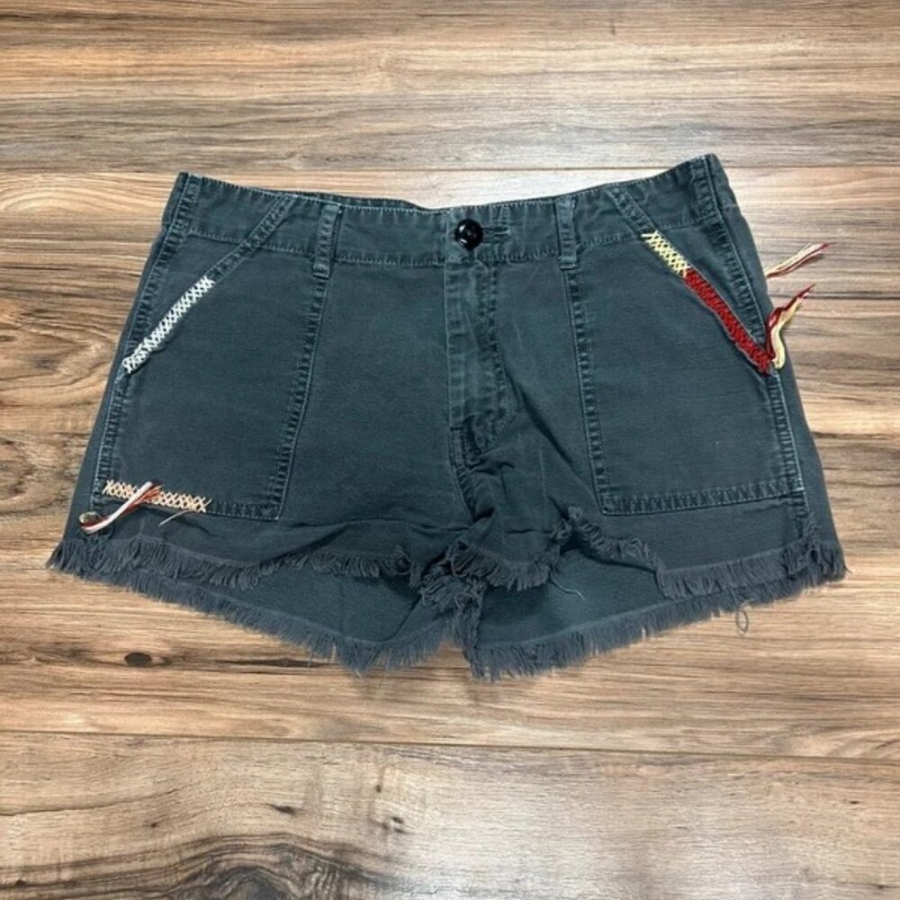 The Great shorts size 25‎